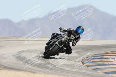 media/Sep-13-2025-2WTD (Sat) [[fb48f02c95]]/C Group/Session 5 (Turn 12)/